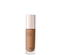 Love Fusion 24H Moisture Radiant Foundation 8WO