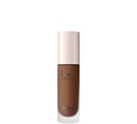 KIKO Milano Love Fusion Radiant Foundation 30ml (Various Shades) - 9.5 Neutral Rose