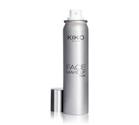 Make Up Fixer
