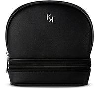 KIKO Milano Make Up Organizer | Neceser portamaquillaje