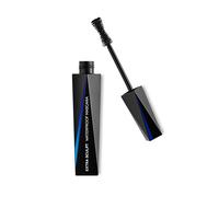 KIKO MILANO Máscara de Pestañas Waterproof Extra Sculpt Negra, Voluminizadora