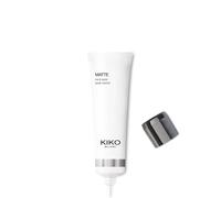 Matte Face Base