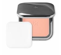 KIKO Milano Matte Fusion Pressed Powder 07 | Polvos compactos con acabado mate natural