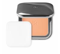KIKO Milano Matte Fusion Pressed Powder 08 | Polvos compactos con acabado mate natural