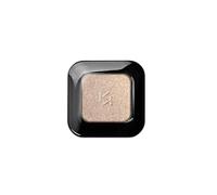KIKO Milano Maxi Mod High Pigment Eyeshadow 10, Sombra De Ojos Muy Pigmentada, Con Acabado Mate, Metalizado Y Brillante