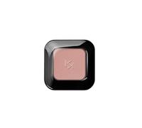 KIKO Milano Maxi Mod High Pigment Eyeshadow 14, Sombra De Ojos Muy Pigmentada, Con Acabado Mate, Metalizado Y Brillante