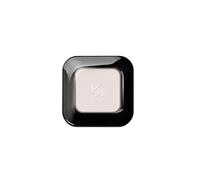 KIKO Milano Maxi Mod High Pigment Eyeshadow 2, Sombra De Ojos Muy Pigmentada, Con Acabado Mate, Metalizado Y Brillante