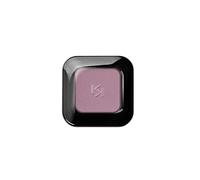 KIKO Milano Maxi Mod High Pigment Eyeshadow 22, Sombra De Ojos Muy Pigmentada, Con Acabado Mate, Metalizado Y Brillante