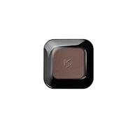 KIKO Milano Maxi Mod High Pigment Eyeshadow 27, Sombra De Ojos Muy Pigmentada, Con Acabado Mate, Metalizado Y Brillante