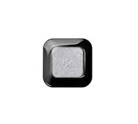 KIKO Milano Maxi Mod High Pigment Eyeshadow 29, Sombra De Ojos Muy Pigmentada, Con Acabado Mate, Metalizado Y Brillante