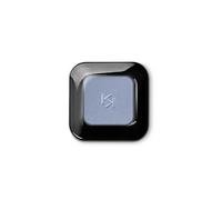 KIKO Milano Maxi Mod High Pigment Eyeshadow 30, Sombra De Ojos Muy Pigmentada, Con Acabado Mate, Metalizado Y Brillante