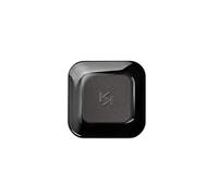 KIKO Milano Maxi Mod High Pigment Eyeshadow 32, Sombra De Ojos Muy Pigmentada, Con Acabado Mate, Metalizado Y Brillante