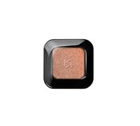 KIKO Milano Maxi Mod High Pigment Eyeshadow 33, Sombra De Ojos Muy Pigmentada, Con Acabado Mate, Metalizado Y Brillante
