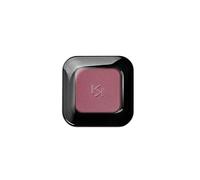 KIKO Milano Maxi Mod High Pigment Eyeshadow 36, Sombra De Ojos Muy Pigmentada, Con Acabado Mate, Metalizado Y Brillante