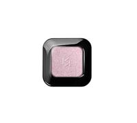 KIKO Milano Maxi Mod High Pigment Eyeshadow 38, Sombra De Ojos Muy Pigmentada, Con Acabado Mate, Metalizado Y Brillante