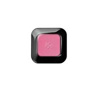 KIKO Milano Maxi Mod High Pigment Eyeshadow 40, Sombra De Ojos Muy Pigmentada, Con Acabado Mate, Metalizado Y Brillante