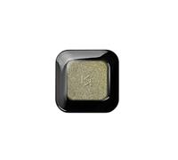KIKO Milano Maxi Mod High Pigment Eyeshadow 42, Sombra De Ojos Muy Pigmentada, Con Acabado Mate, Metalizado Y Brillante