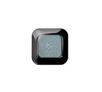 KIKO Milano Maxi Mod High Pigment Eyeshadow 44, Sombra De Ojos Muy Pigmentada, Con Acabado Mate, Metalizado Y Brillante