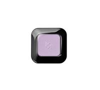 KIKO Milano Maxi Mod High Pigment Eyeshadow 45, Sombra De Ojos Muy Pigmentada, Con Acabado Mate, Metalizado Y Brillante