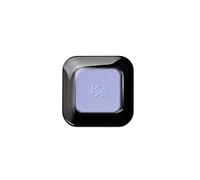 KIKO Milano Maxi Mod High Pigment Eyeshadow 46, Sombra De Ojos Muy Pigmentada, Con Acabado Mate, Metalizado Y Brillante