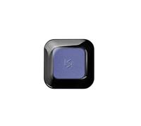 KIKO Milano Maxi Mod High Pigment Eyeshadow 47, Sombra De Ojos Muy Pigmentada, Con Acabado Mate, Metalizado Y Brillante