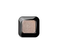KIKO Milano Maxi Mod High Pigment Eyeshadow 5, Sombra De Ojos Muy Pigmentada, Con Acabado Mate, Metalizado Y Brillante