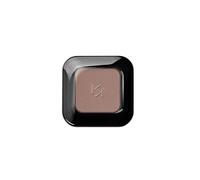 KIKO Milano Maxi Mod High Pigment Eyeshadow 7, Sombra De Ojos Muy Pigmentada, Con Acabado Mate, Metalizado Y Brillante