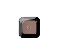 KIKO Milano Maxi Mod High Pigment Eyeshadow 8, Sombra De Ojos Muy Pigmentada, Con Acabado Mate, Metalizado Y Brillante
