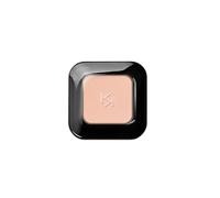 KIKO Milano Maxi Mod High Pigment Eyeshadow 9, Sombra De Ojos Muy Pigmentada, Con Acabado Mate, Metalizado Y Brillante