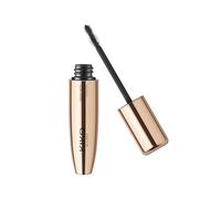 KIKO Milano Maxi Mod Length & Curl Mascara | Máscara de Pestañas | Volumen | Definición | Larga Duración