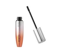 KIKO Milano Maxi Mod Mascara