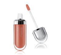 KIKO Milano Metal Liquid Lip Colour Labial líquido 6.5 ml 04 Bronze