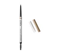 KIKO Milano Micro Precision Eyebrow Pencil Lápiz de cejas 1 g 01 Auburn