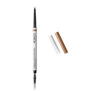 Micro Precision Eyebrow Pencil 02