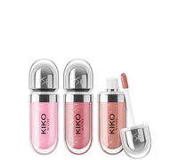 Glossy Lip Set Mini