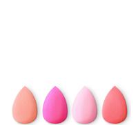 KIKO Milano Mini Precision Blender Kit