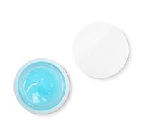 KIKO Milano Moisturizing Jelly Mask | Mascarilla Facial | Tratamiento | Hidratante | Alisadora