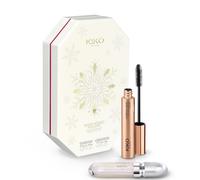 KIKO Milano Mountain Buddies Make Up Gift Set