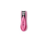 Nail Clipper