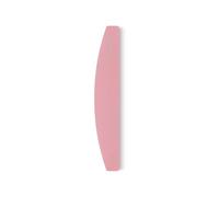 KIKO Milano Nail File Smoothing | Cuidado de Uñas | Aplicador Preciso | Larga Duración