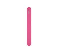 KIKO Milano Nail File Universal | Cuidado de Uñas | Aplicador Preciso | Larga Duración