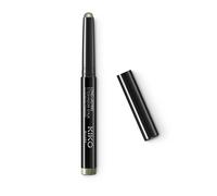 KIKO MILANO - New Long Lasting Eyeshadow Stick 26 Stick format eyeshadow with a creamy formula and extreme hold