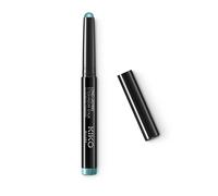 Kiko MILANO - New Long Lasting Eyeshadow Stick 28 Stick format eyeshadow with a creamy formula and extreme hold