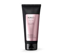 KIKO Milano Nourish & Protect Conditioner | Cuidado del Cabello | Nutritivo | Suavizante | Desenredante