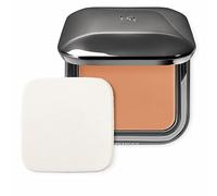 KIKO Milano Nourishing Perfection Cream Compact Foundation N 95, Base De Maquillaje Compacta En Crema Emoliente E Iluminadora, Spf 20