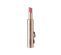 KIKO Milano One Magic Touch Lip Stylo 06, Labial Hidratante Semimate Con Apertura Deslizante En Un Toque