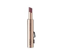 KIKO Milano One Magic Touch Lip Stylo 12, Labial Hidratante Semimate Con Apertura Deslizante En Un Toque