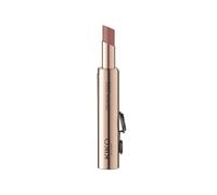 KIKO Milano One Magic Touch Lip Stylo - Tono 03 Wild Savana | Hidratante | Acabado Demi-Mate | Apertura One-Touch | Confort