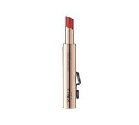 KIKO Milano One Magic Touch Lip Stylo - Tono 09 The Diva | Hidratante | Acabado Demi-Mate | Apertura One-Touch | Confort