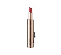 KIKO Milano One Magic Touch Lip Stylo - Tono 10 Chili kiss | Hidratante | Acabado Demi-Mate | Apertura One-Touch | Confort